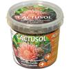 CACTUSOL - TERRICCIO PER CACTACEE E SUCCULENTE - ALTEA, 25-l