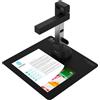 I.R.I.S. IRISCAN DESK 6 - A4 462005
