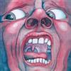 Panegyric King Crimson - In The Court - 50Th Anniversary Edt. (Blu-Ray Disc + 3 CD)
