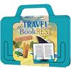 That Company Called If Travel Book Rest - Leggio pieghevole, colore: blu