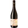 Antolini Theobroma Rosso Veronese IGT 2013 - Antolini