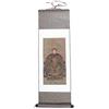 lachineuse Iachineuse - Kakemono, imperatore cinese