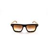ORIGINAL VINTAGE SUNGLASSES sole ORIGINAL VINTAGE SUNGLASSES HERITAGE HR04