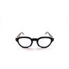 ORIGINAL VINTAGE SUNGLASSES sole ORIGINAL VINTAGE SUNGLASSES MONOLITH MN03