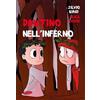 Maria Margherita Bulgarini Dantino nell'Inferno