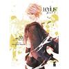 Star Comics Levius/est (Vol. 10)