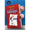 Il Castoro Diario di una schiappa. Ediz. speciale Disney+