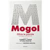 Minerva Edizioni Mogol. Oltre le parole. Antologia commentata