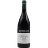Damilano Nebbiolo Damilano Marghe 2023