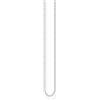 Thomas Sabo catena unisex ancora argento 925 KE1105-001-12