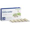 BIOS LINE SpA BIOSLINE VITACALM TUTTA NOTTE FAST/RETARD 30 COMPRESSE