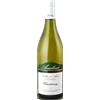 Maison Anselmet Chardonnay Valle D'Aosta DOC 2023 - Maison Anselmet - Formato: 0.75 l