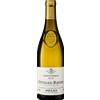 Delas Frères Côtes du Rhône Saint Esprit Blanc 2023 - Delas Frères - Formato: 0.75 l
