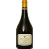 Marc Brédif Vouvray Vigne Blanche Reserve Privée 2020 - Marc Brédif - Formato: 0.75 l
