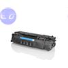 HP COMPATIBILE TONER HP 53X/49X CAN708H NERO 7K UNIVERSALE HP Q7553X/Q5949X, CANON 708H - HP53X/49X