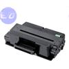 SAMSUNG COMPATIBILE SAMSUNG TONER MLT-D205L NERO 5k COMPATIBILE - MLT-D205L