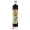 MIDEFA Srl MARIATREBEN AMARO ERBE 500ML