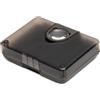Scatola Porta Ami Hook Safe Korda KORKBOX18