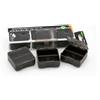 ACCESSORY BOX KORDA KORKBOX14