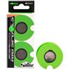 Rig Spools Korda KORKBOX17