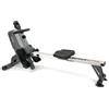 TOORX VOGATORE ROWER ACTIVE MAGNETICO SALVASPAZIO CON RICEVITORE WIRELESS