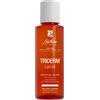 I.C.I.M. (BIONIKE) INTERNATION Bionike, Triderm Len'Oil Lenitivo del Prurito, 100 ml