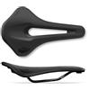 SAN MARCO Accessori Selle E Reggisella Selle Sella San Marco Shortfit 2.0 Comfort Dynamic Wide