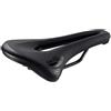 SAN MARCO Accessori Selle E Reggisella Selle Sella San Marco Shortfit 2.0 Dynamic Wide L3