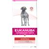 Eukanuba Veterinary Diets Adult Intestinal Crocchette per cani - Set %: 2 x 12 kg