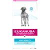 Eukanuba Veterinary Diets Joint Mobility Crocchette per cani - 12 kg