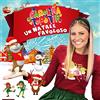SONY MUSIC Carolina & Topo Tip: Un Natale Favoloso