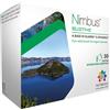 NUTRIGEA SRL NIMBUS 30 BUSTINE