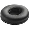 Cuscinetti cuffie Jabra 14101-48 finta pelle biz2400 IIGEN [ATJABVP00000322]