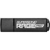 Patriot Pen drive 32GB Patriot Supersonic Rage Lite Usb 3.2 Gen 1