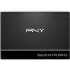 Pny SSD 1TB Pny Cs900 Sata 3 535Mb/s [SSD7CS900-1TB-RB]