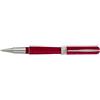 Pineider Penna Roller Pineider Avatar Lipstick Red PP1402339