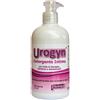 Nutralabs UROGYN DETERGENTE INTIMO 500 ML