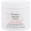 Elizabeth Arden White Tea Mandarin Blossom crema per il corpo 384 ml per donna