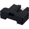 Canon Originale 0628C002 Canon nero + colore