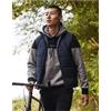 Regatta Professional Abbigliamento personalizzate. Smanicato imbottito Bodywarmer - REGATTA PROFESSIONAL - Regatta Professional personalizzate o neutre