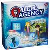 Dujardin Giochi - Track Agency