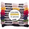 Moulinè Profilo Colore 309