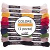 Moulinè Profilo Colore 325