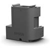 Epson SERBATOIO MANUTENZIONE ORIGINALE EPSON ECOTANK T04D1 C13T04D100 ET-M1170