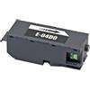 Epson SERBATOIO MANUTENZIONE COMPATIBILE EPSON ECOTANK T04D0 C13T04D000 ET-7700 ET-7750
