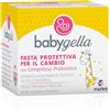 MEDA PHARMA SPA BABYGELLA PREBIOTIC PASTA PROTETTIVA 150 ML