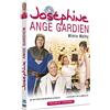 LCJ - Editions Joséphine Ange Gardien vol 40