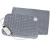 Prontex Thermo Comfort Termoforo Universale a 5 Temperature, 1 Pezzo