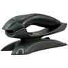Honeywell Lettore codici a barre Honeywell Voyager 1202g Bluetooth USB neo [1202G-2USB-5]
