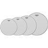 Remo Propack PP-0112-BA set pelli batteria